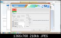 [Anleitung] Samsung Galaxy S5 mit O2 Branding - DBT Firmware-screen.jpg