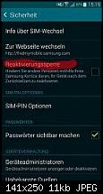 [Anleitung] Samsung Galaxy S5 mit O2 Branding - DBT Firmware-uploadfromtaptalk1404501515225.jpg
