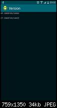 [Stock Rom]Alvin's Stock Deodexed Rom's[G900F][XXU1ANE4]-uploadfromtaptalk1404756315506.jpg