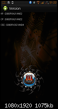 [Stock Rom]Alvin's Stock Deodexed Rom's[G900F][XXU1ANE4]-screenshot_2014-07-07-21-22-54.png