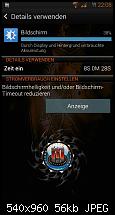 [Rom] Mystery Rom V5 [TW][OTA][07.08.2014]-uploadfromtaptalk1405432156803.jpg