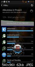 [Rom] Mystery Rom V5 [TW][OTA][07.08.2014]-uploadfromtaptalk1405432175011.jpg