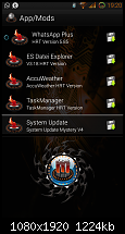 [Rom] Mystery Rom V5 [TW][OTA][07.08.2014]-screenshot_2014-07-18-19-20-37.png