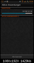 [Rom] Mystery Rom V5 [TW][OTA][07.08.2014]-screenshot_2014-07-30-15-24-14.png
