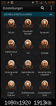 [Rom] Mystery Rom V5 [TW][OTA][07.08.2014]-screenshot_2014-07-30-15-24-22.png