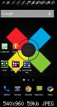 [ROM][G900F] X-Note TMT v.6.0 NH6 *Floating-True-Multidpi-Touchwiz* [4.4.2]-uploadfromtaptalk1406846444395.jpg
