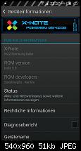 [ROM][G900F] X-Note TMT v.6.0 NH6 *Floating-True-Multidpi-Touchwiz* [4.4.2]-uploadfromtaptalk1406846469289.jpg