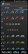 [ROM][G900F] X-Note TMT v.6.0 NH6 *Floating-True-Multidpi-Touchwiz* [4.4.2]-uploadfromtaptalk1406846477788.jpg