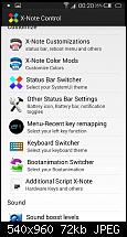 [ROM][G900F] X-Note TMT v.6.0 NH6 *Floating-True-Multidpi-Touchwiz* [4.4.2]-uploadfromtaptalk1406846486649.jpg