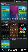 [ROM][G900F] X-Note TMT v.6.0 NH6 *Floating-True-Multidpi-Touchwiz* [4.4.2]-uploadfromtaptalk1406846494688.jpg