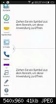 [ROM][G900F] X-Note TMT v.6.0 NH6 *Floating-True-Multidpi-Touchwiz* [4.4.2]-uploadfromtaptalk1406846502668.jpg