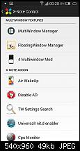 [ROM][G900F] X-Note TMT v.6.0 NH6 *Floating-True-Multidpi-Touchwiz* [4.4.2]-uploadfromtaptalk1406846620829.jpg