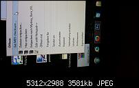 [Rom] Mystery Rom V5 [TW][OTA][07.08.2014]-1.jpg