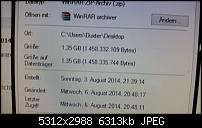 [Rom] Mystery Rom V5 [TW][OTA][07.08.2014]-20140808_130026.jpg