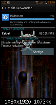 [Rom] Mystery Rom V5 [TW][OTA][07.08.2014]-screenshot_2014-08-09-23-34-22.png
