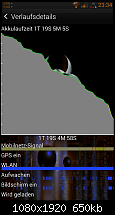 [Rom] Mystery Rom V5 [TW][OTA][07.08.2014]-screenshot_2014-08-09-23-34-11.png