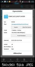 [Gelöst] NG2 Firmware lässt sich nicht mehr mit Odin flashen-uploadfromtaptalk1408174920478.jpg