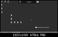 Bluetooth/USB Mousecursor ändern-screenshot_2014-09-09-20-56-56.png