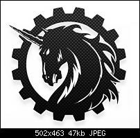 [ROM] AOKP - Android 4.4.4 - KitKat*-uploadfromtaptalk1410383143465.jpg