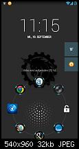 [ROM] AOKP - Android 4.4.4 - KitKat*-uploadfromtaptalk1410384260659.jpg
