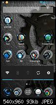 [ROM] AOKP - Android 4.4.4 - KitKat*-uploadfromtaptalk1410384326052.jpg