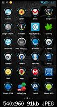 [ROM] AOKP - Android 4.4.4 - KitKat*-uploadfromtaptalk1410384335091.jpg