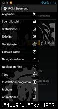 [ROM] AOKP - Android 4.4.4 - KitKat*-uploadfromtaptalk1410384346079.jpg