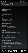 [ROM] AOKP - Android 4.4.4 - KitKat*-uploadfromtaptalk1410384352239.jpg