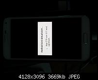 [Anleitung] Root für das Samsung Galaxy S5 [SM-G900F][CF-Auto-Root]-2014-12-05-14.25.54.jpg