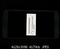 [Anleitung] Root für das Samsung Galaxy S5 [SM-G900F][CF-Auto-Root]-2014-12-05-14.41.49.jpg