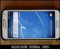 [Anleitung] Root für das Samsung Galaxy S5 [SM-G900F][CF-Auto-Root]-2014-12-05-14.42.15.jpg