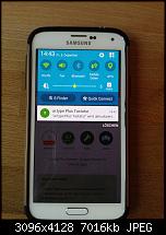 [Anleitung] Root für das Samsung Galaxy S5 [SM-G900F][CF-Auto-Root]-2014-12-05-14.43.09.jpg