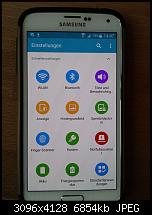 [Anleitung] Root für das Samsung Galaxy S5 [SM-G900F][CF-Auto-Root]-2014-12-05-14.47.31.jpg