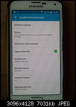 [Anleitung] Root für das Samsung Galaxy S5 [SM-G900F][CF-Auto-Root]-2014-12-05-14.47.50.jpg