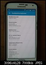 [Anleitung] Root für das Samsung Galaxy S5 [SM-G900F][CF-Auto-Root]-2014-12-05-14.48.04.jpg