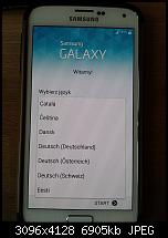 [Anleitung] Root für das Samsung Galaxy S5 [SM-G900F][CF-Auto-Root]-2014-12-05-14.54.09.jpg