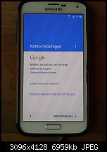 [Anleitung] Root für das Samsung Galaxy S5 [SM-G900F][CF-Auto-Root]-2014-12-05-14.56.52.jpg