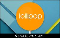 [Firmware] G900FXXU1BNL2 Android 5.0 XEO Poland (01.12.2014)-lollipop-head.jpg