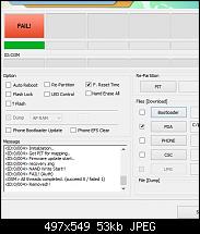 [Anleitung] Root für das Samsung Galaxy S5 [SM-G900F][CF-Auto-Root]-unbenannt.jpg