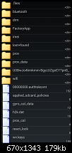 Frage zu Root, KWV und Custom Recovery-screenshot_2015-01-15-19-07-02.png