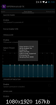 [ROM] Fusion Rom SGS5 - Android 5.0.2 Lollipop r1 SaberMod+Optimierung-screenshot_2015-02-17-18-38-12.png