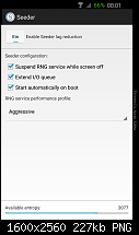[Firmware]  G900FXXU1BOB7 Lollipop Android 5.0 [DBT] *13.02.2015*-2015-02-26-07.01.21.png