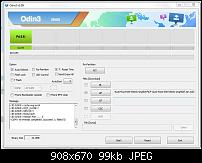 [Anleitung] Root für das Samsung Galaxy S5 [SM-G900F][CF-Auto-Root]-s5-1.jpg