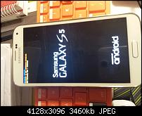 [Anleitung] Root für das Samsung Galaxy S5 [SM-G900F][CF-Auto-Root]-img_20150316_225516.jpg