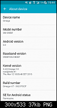 [ROM][Kernel][G900F|I|M|T|W8][XXU1POCF][01Apr][Lollipop] Omega v17&#9679;Omega Files&#9679;-g900f_lp_08.png