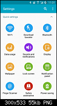 [ROM][Kernel][G900F|I|M|T|W8][XXU1POCF][01Apr][Lollipop] Omega v17&#9679;Omega Files&#9679;-g900f_lp_07.png