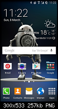 [ROM][Kernel][G900F|I|M|T|W8][XXU1POCF][01Apr][Lollipop] Omega v17&#9679;Omega Files&#9679;-g900f_lp_01.png