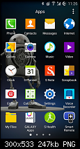 [ROM][Kernel][G900F|I|M|T|W8][XXU1POCF][01Apr][Lollipop] Omega v17&#9679;Omega Files&#9679;-g900f_lp_02.png
