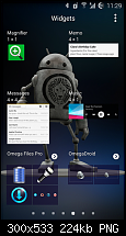 [ROM][Kernel][G900F|I|M|T|W8][XXU1POCF][01Apr][Lollipop] Omega v17&#9679;Omega Files&#9679;-g900f_lp_05.png