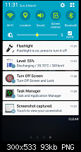[ROM][Kernel][G900F|I|M|T|W8][XXU1POCF][01Apr][Lollipop] Omega v17&#9679;Omega Files&#9679;-g900f_lp_06.png